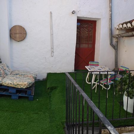 Apartamento Casa rural ca xelo Polinya de Xuquer Exterior foto